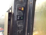 Upper Control Station with