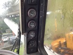 Upper Control Station with