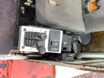 Upper Control Station with