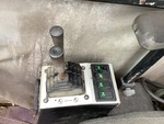 Upper Control Station with