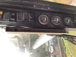 Upper Control Station with
