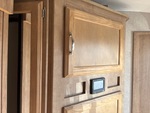 Interior with