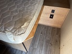 Interior with