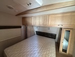 Interior with