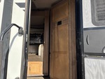 Interior with
