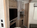 Interior with