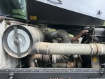 4 Engine with Engine - Right Side
