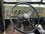 4 Transmision with Controles de la dirección