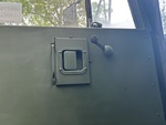 4 Transmision with Control de Ventanas