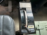 4 Transmision with Gear Selector