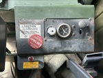 4 Transmision with Control de PTO