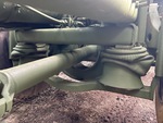 4 Underbody - Truck with Eje de Bajada No Propulsado (1)