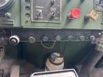 4 Transmision with Calefactor