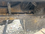 4 Engine with Oil Leaks