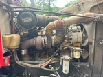 4 Engine with