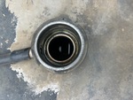 4 Engine with Radiador
