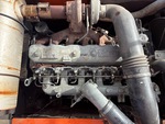 Motore with