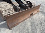 v2 Chassis - Excavator with
