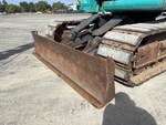 v2 Chassis - Excavator with