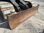 v2 Chassis - Excavator with