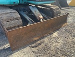 v2 Chassis - Excavator with