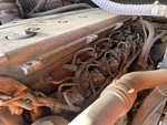 Moteur with