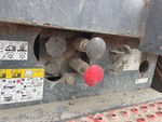 Control Station Ground with