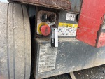 Control Station Ground with