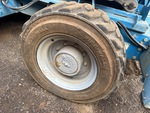 Chassis Photos with