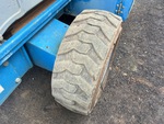 Chassis Photos with
