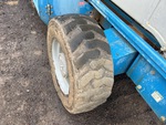 Chassis Photos with
