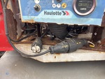 Electrical with