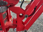 Hydraulique with