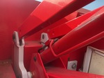 Hydraulique with