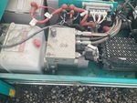 Hydraulics with Pumps (Hydraulics)