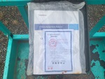 Safety with