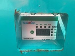 Electric Operating System with