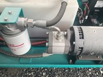 Hydraulics with Pumps (Hydraulics)