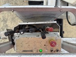 Configuration with