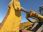 Specialty with