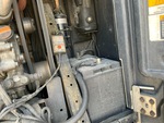 Refrigeration Unit with