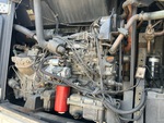 Refrigeration Unit with