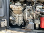 Refrigeration Unit with