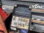 Control Station Ground with
