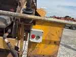 Basic Control Station Upper with