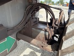 v2 Undercarriage - Wheeled Equipment with
