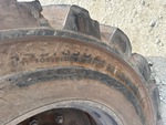 v2 Undercarriage - Wheeled Equipment with