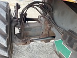 v2 Undercarriage - Wheeled Equipment with