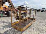 Basic Control Station Upper with