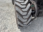 v2 Undercarriage - Wheeled Equipment with